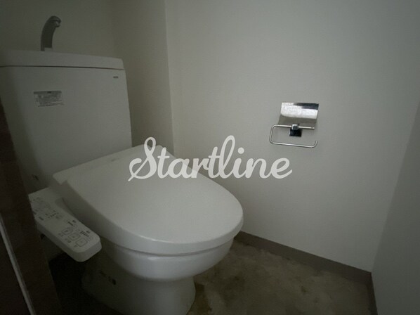 アゼスト浅草(AZEST浅草)の物件内観写真